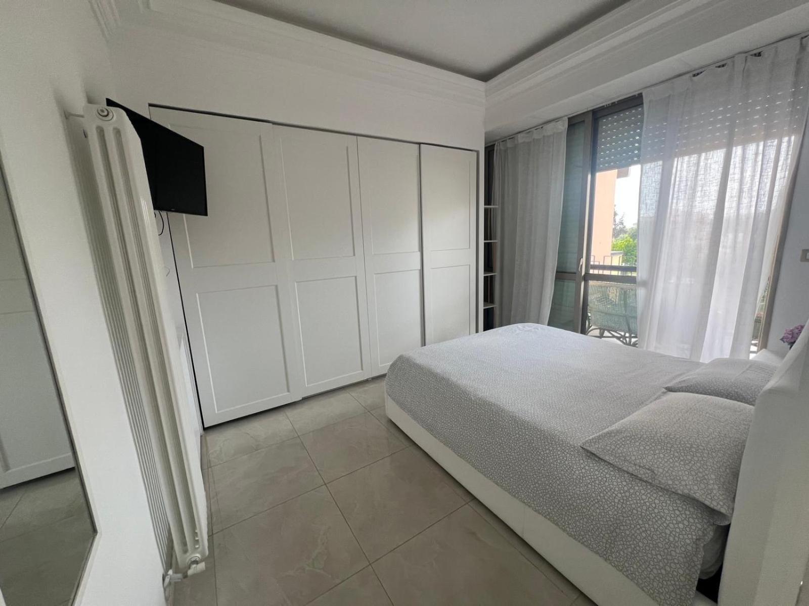House - Parco Tirreno By Ohana Rome